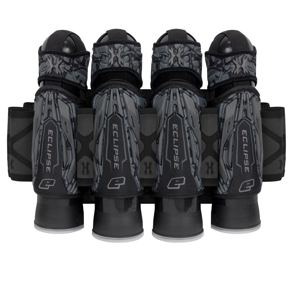 Planet Eclipse Colab HK Army ZeroG 2.0 Harness 4+3+4