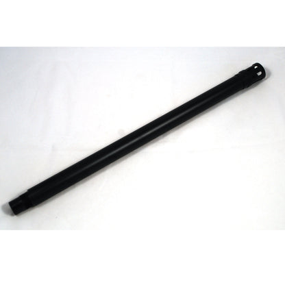 3Skull 16" RECON barrel with threaded M4 tip (15" overall) - Tippmann A5/X7