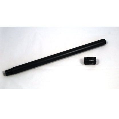3Skull 16" RECON barrel with threaded M4 tip (15" overall) - Tippmann A5/X7
