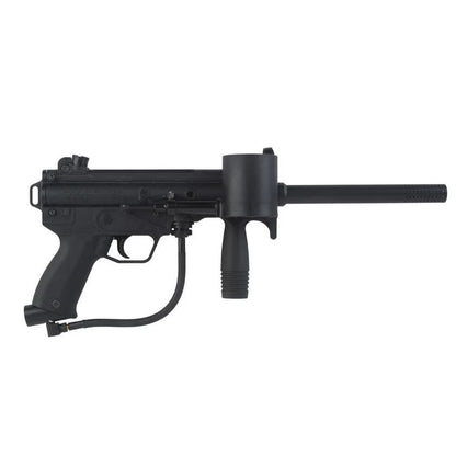 Tippmann A-5 w/ Response Trigger New Version