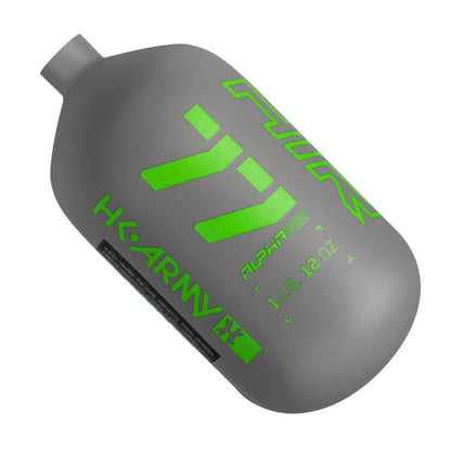 HK Army Alpha Air 77ci/4500psi HPA Tank