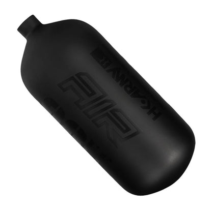 HK Army Alpha Air 98ci/4500psi HPA Tank