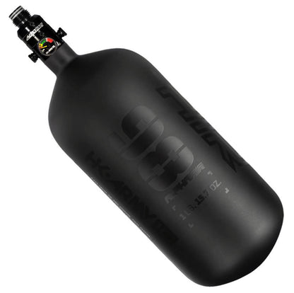 HK Army Alpha Air 98ci/4500psi HPA Tank