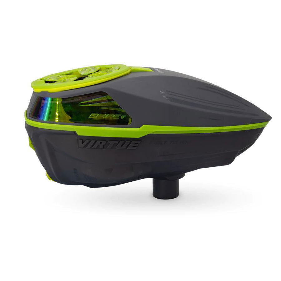 Virtue Spire V Loader - Special Edition