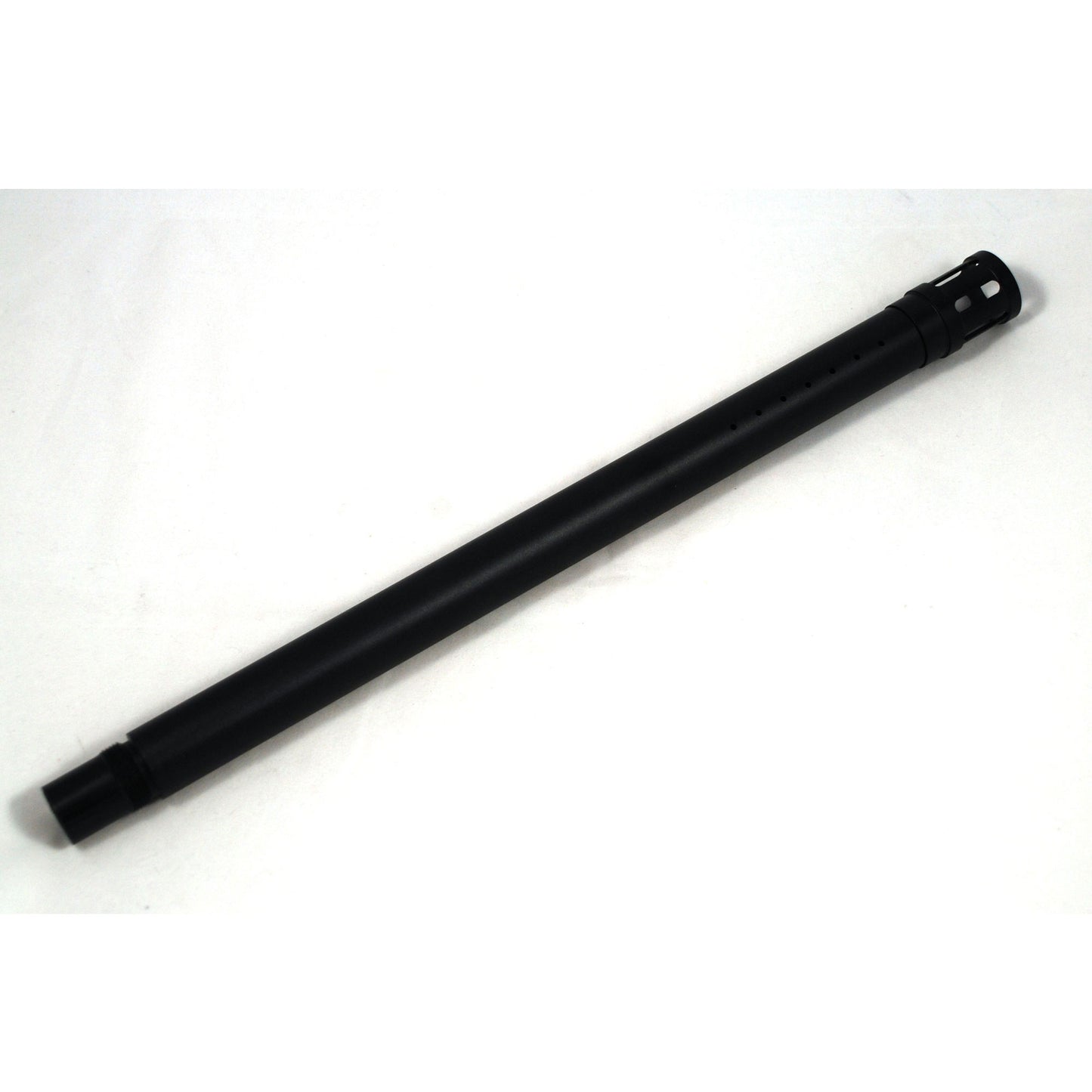 3Skull 14" RECON barrel with threaded M4 tip (15" overall) - Autococker