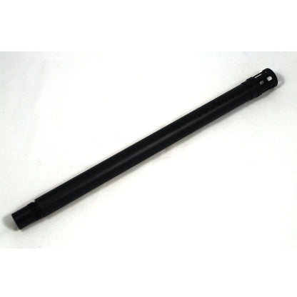 3Skull 14" RECON barrel with threaded M4 tip (15" overall) - Autococker