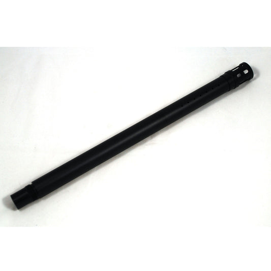 3Skull 14" RECON barrel with threaded M4 tip (15" overall) - Autococker