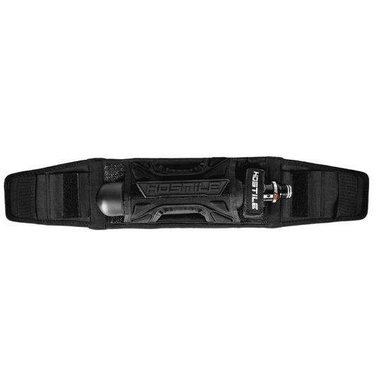 HK Army Hostile LTS Air-Link Tank Holster - Black