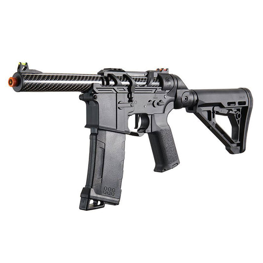 Lancer Tactical AirTac Customs Gen3 AEG Rifle