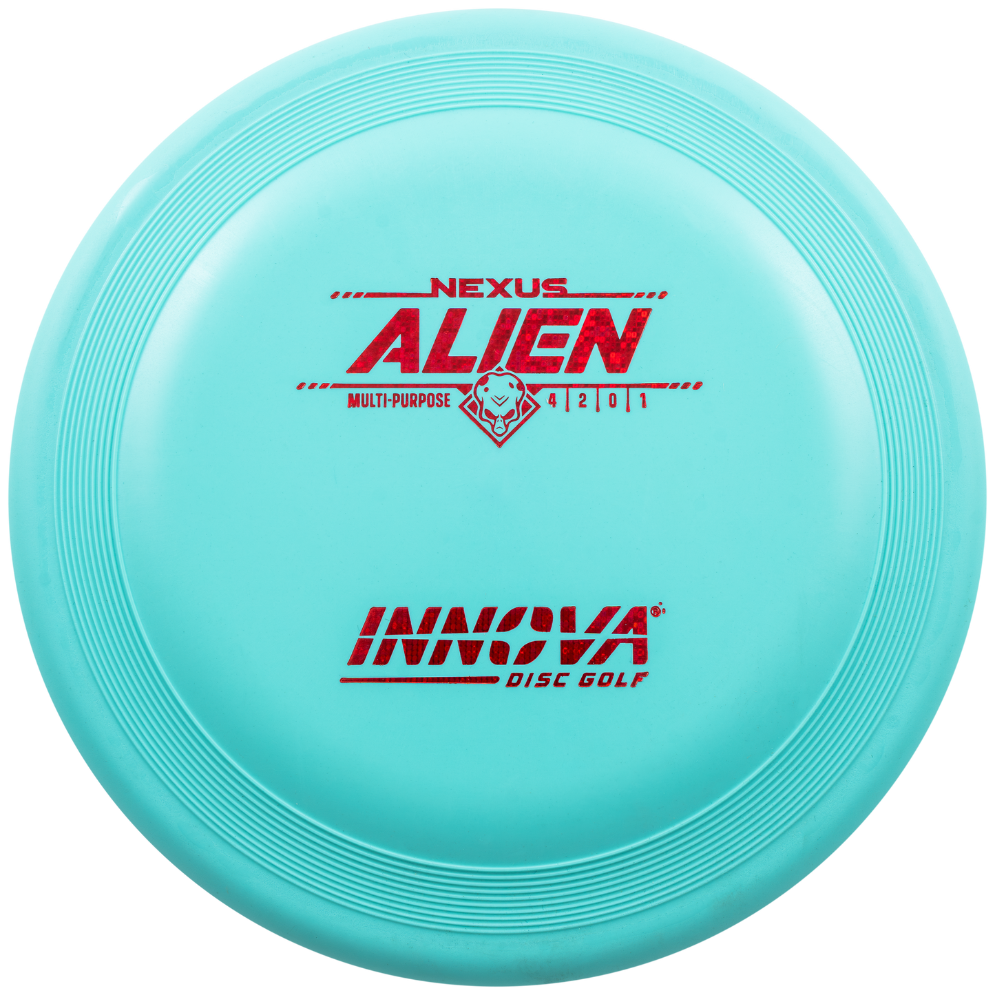 Innova Nexus Alien Disc