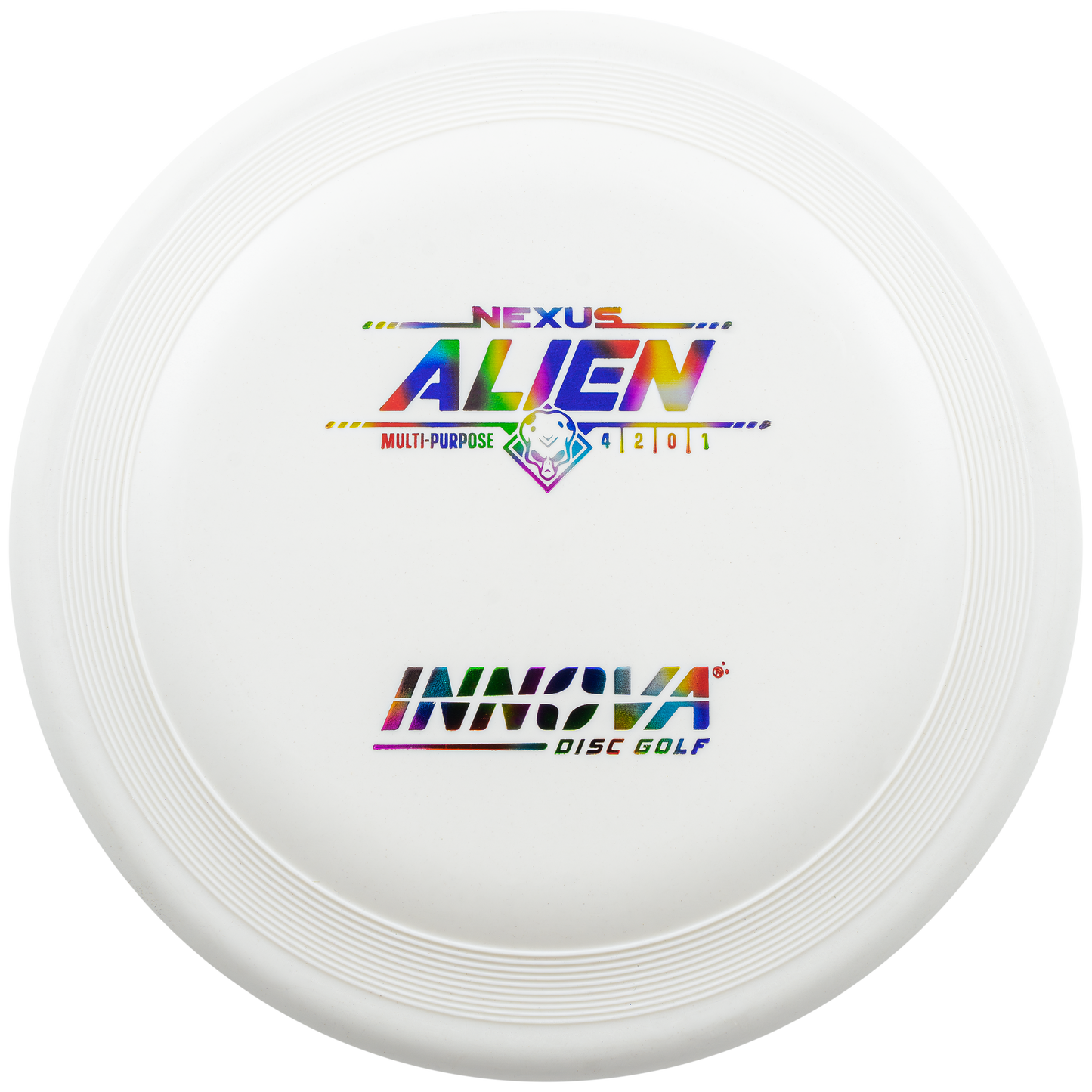 Innova Nexus Alien Disc