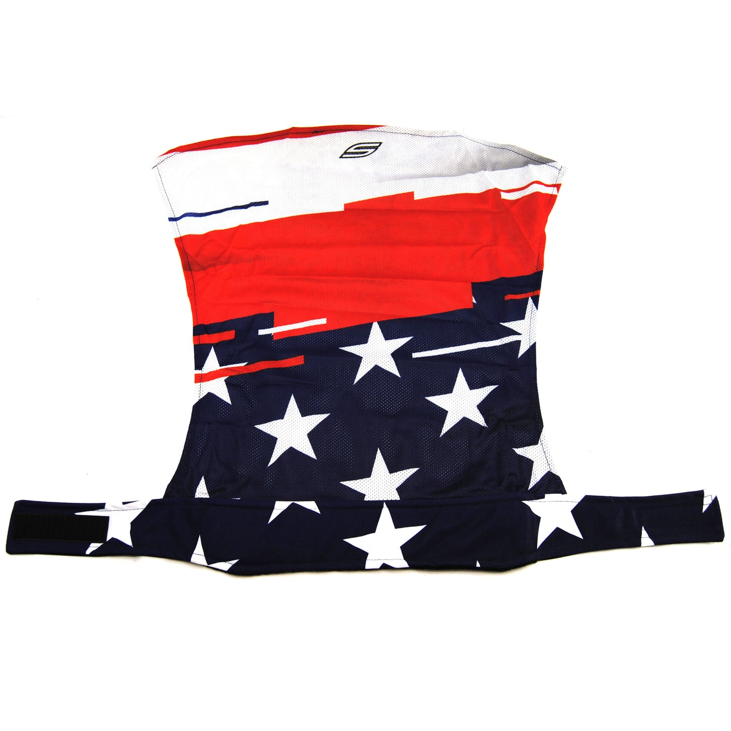 Social Paintball Grit Deluxe Headwrap - Amerigo USA