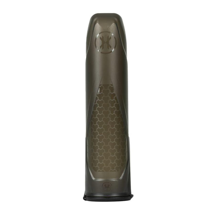 HK Army Apex 150rd Pods