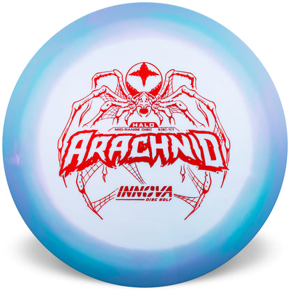 Innova Halo Star Arachnid Disc