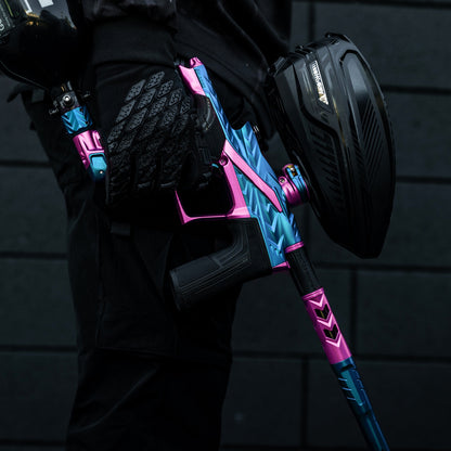 HK Fossil - Eclipse LV2 - Arctic