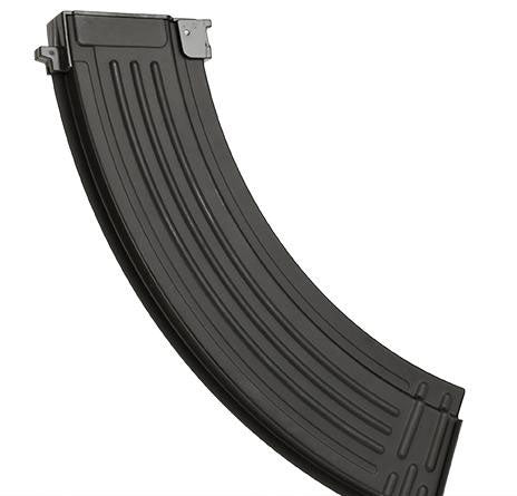 CYMA RPK-Style Mid Capacity Magazine for AK Series Airsoft AEG Rifles - Style: RPK - 180rd