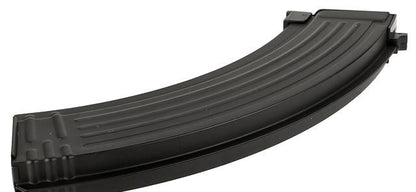 CYMA RPK-Style Mid Capacity Magazine for AK Series Airsoft AEG Rifles - Style: RPK - 180rd