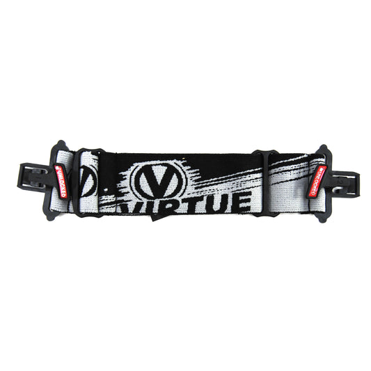 Virtue Vio Ascend Replacement Goggle Strap