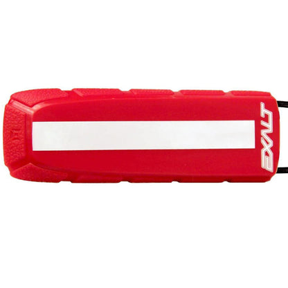Exalt Bayonet Barrel Cover