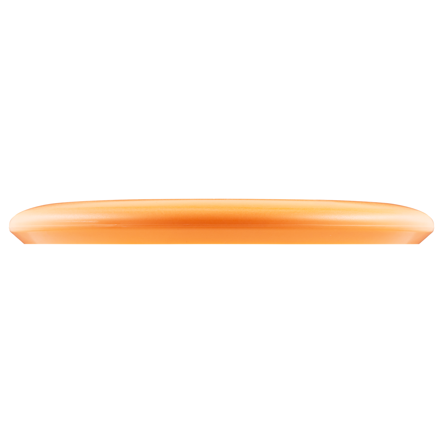 Innova Color Glow Nexus Aviar Disc - Halloween 2024