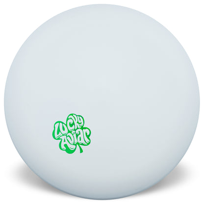 Innova DX Aviar Disc - Lucky Stamp