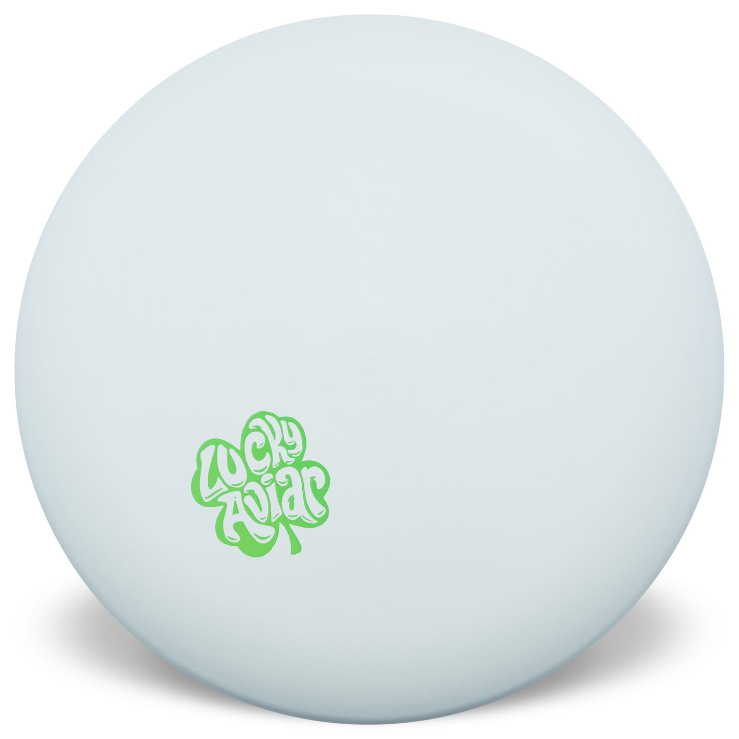 Innova DX Aviar Disc - Lucky Stamp