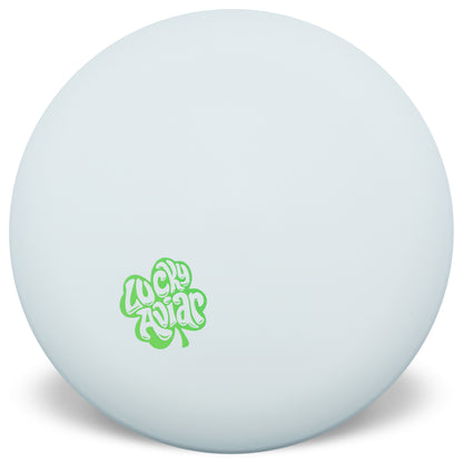 Innova DX Aviar Disc - Lucky Stamp