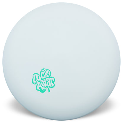 Innova DX Aviar Disc - Lucky Stamp