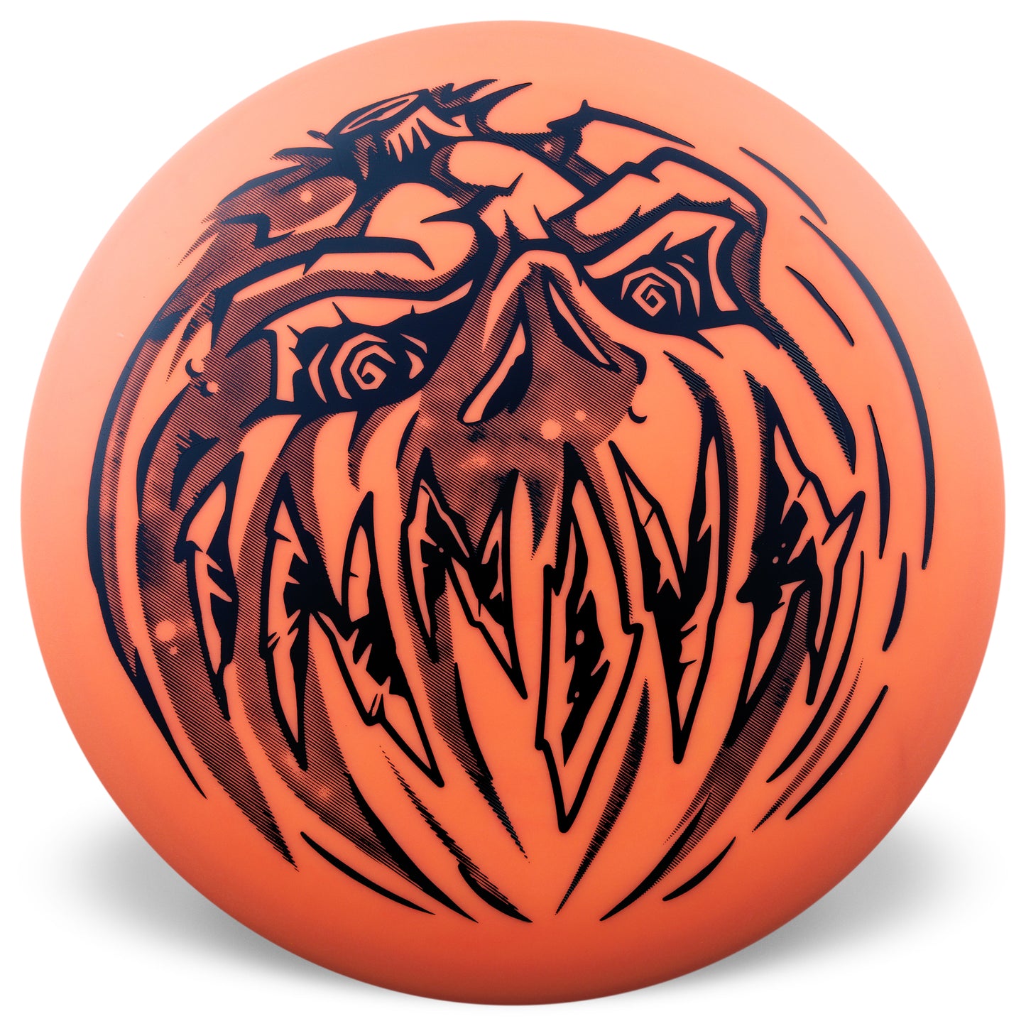 Innova Proto Glow Nexus Aviar Disc - Halloween 2025
