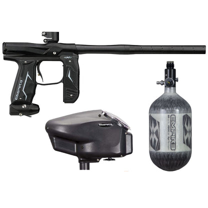 Empire Axe 2.0 Marker Package