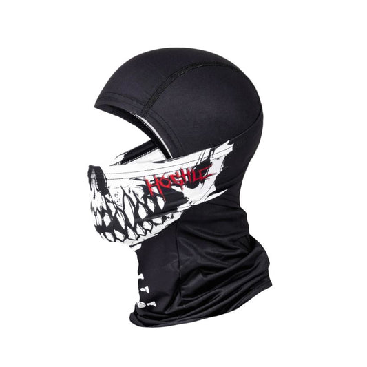 HK Army Hostile Balaclava