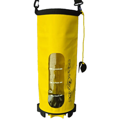 BALLSACK Pod Filler V2.0