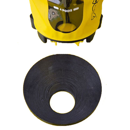 BALLSACK Pod Filler V2.0