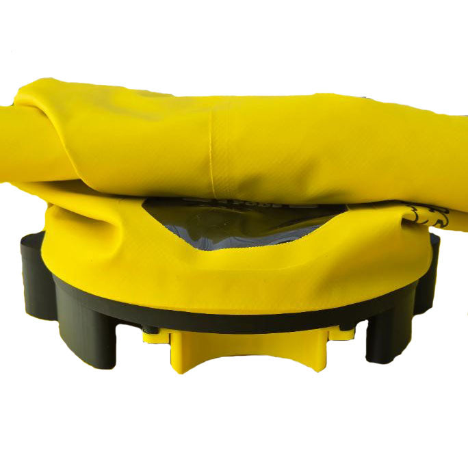 BALLSACK Pod Filler V2.0