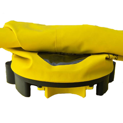 BALLSACK Pod Filler V2.0