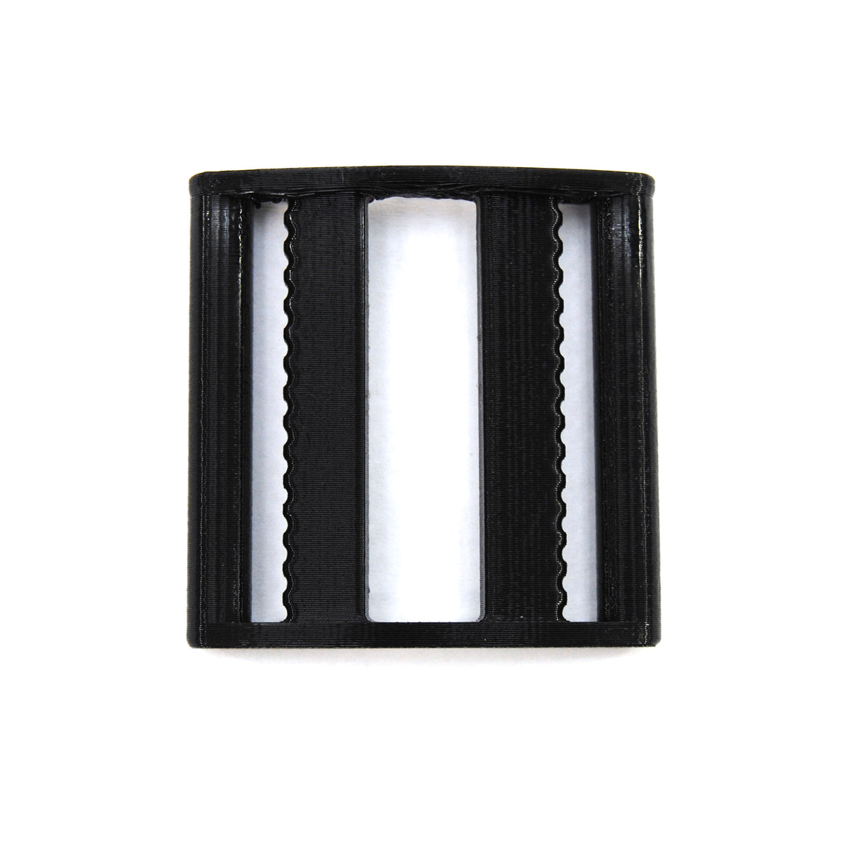 BALLSACK Band-ito 360 Headwear Buckle