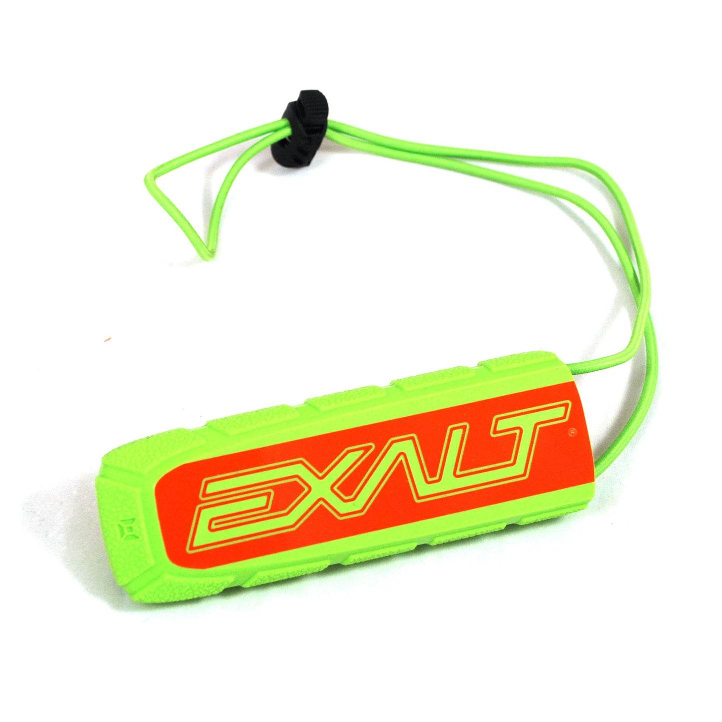 Exalt Bayonet Barrel Cover