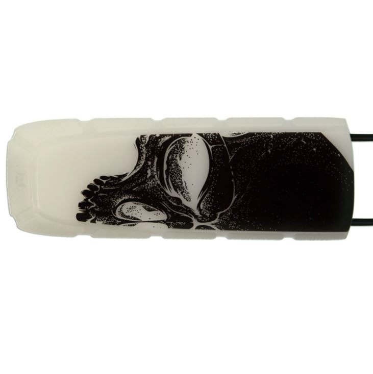 Exalt Bayonet Barrel Cover
