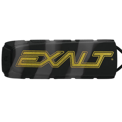 Exalt Bayonet Barrel Cover