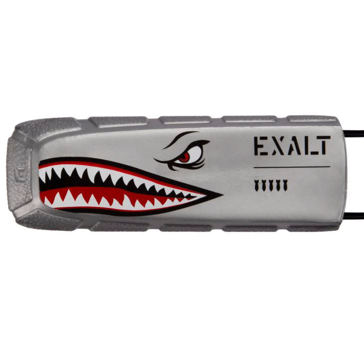 Exalt Bayonet Barrel Cover - Limited Edition