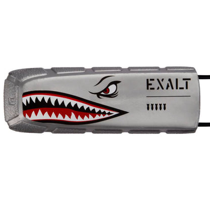 Exalt Bayonet Barrel Cover - Limited Edition