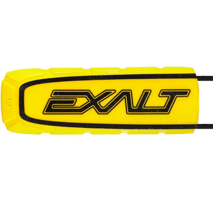 Exalt Bayonet Barrel Cover