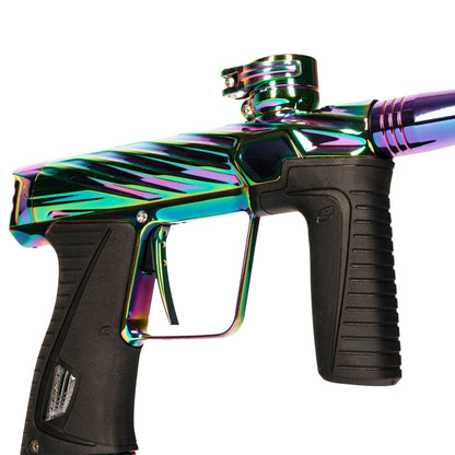 HK Orbit 180R - LE Aurora