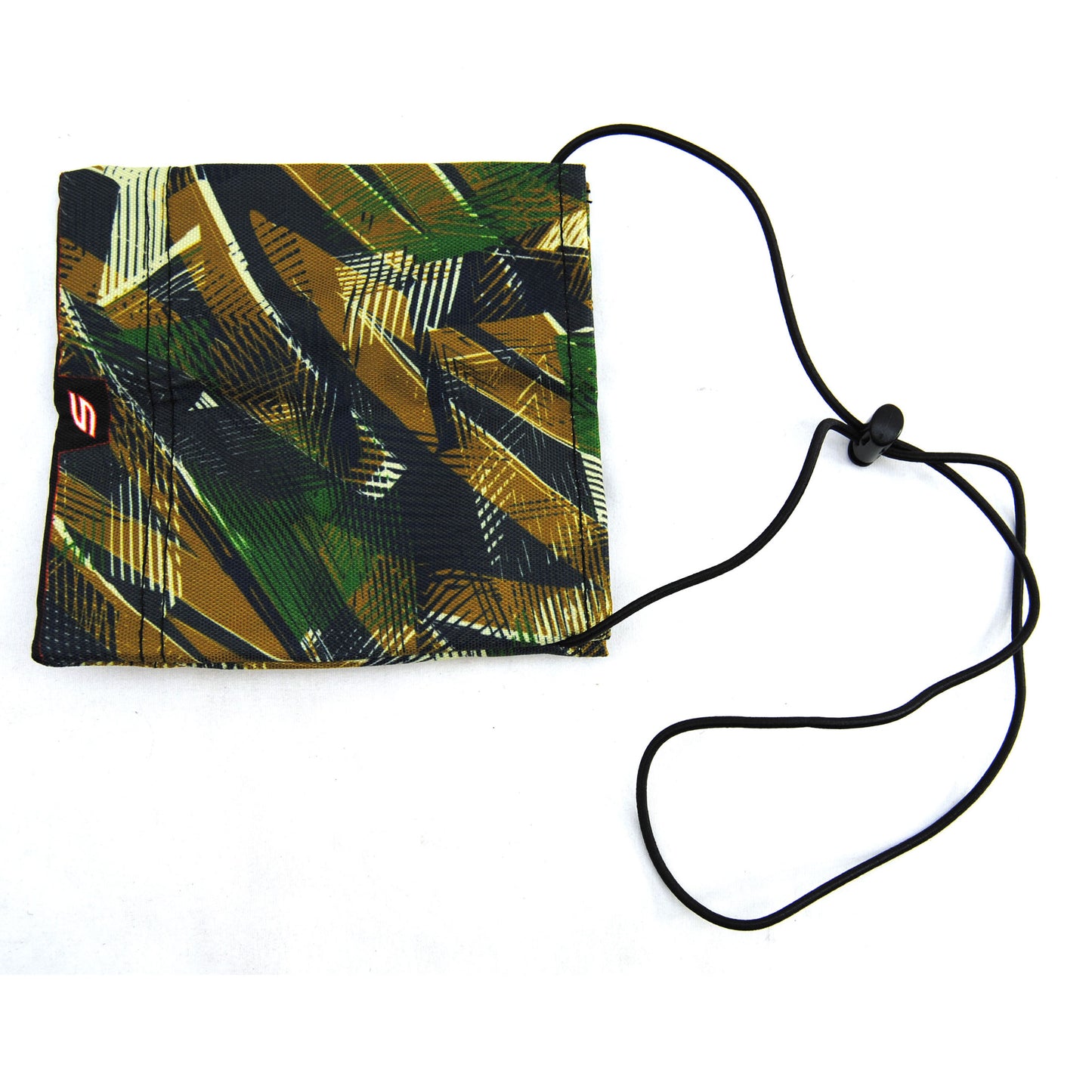 Social Paintball Barrel Cover - BIG Extra Large