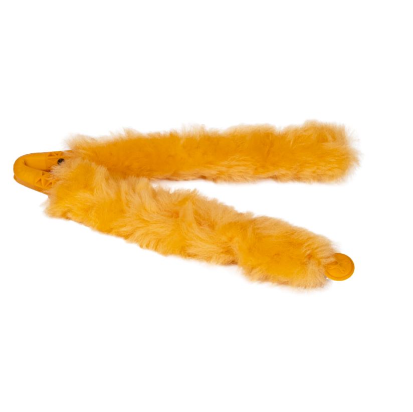 HK Army Blade 2.0 Barrel Swab