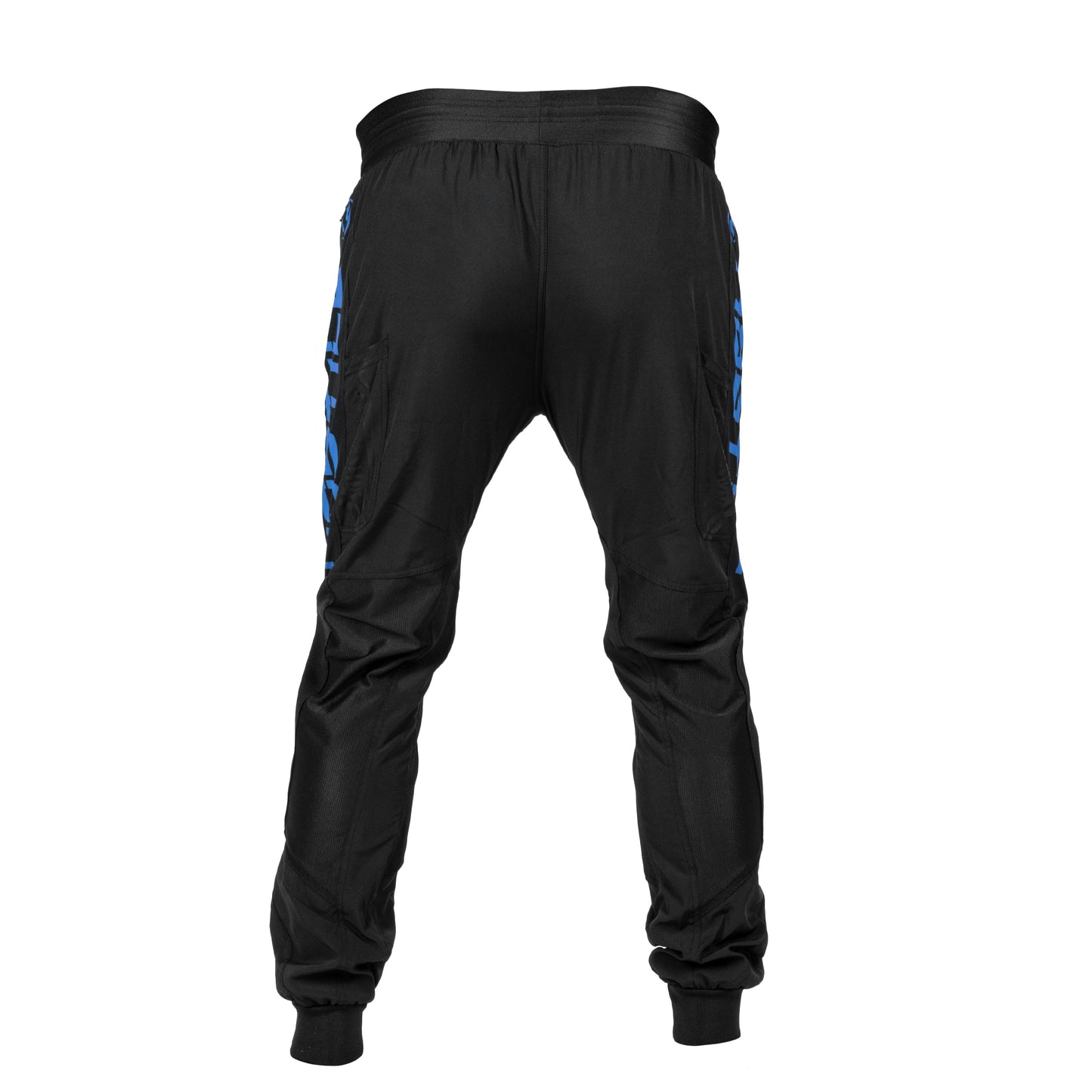 Hostile - TRK AIR Jogger Pants - Blue