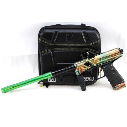 Used Bob Long Phase - Cosmos Anno