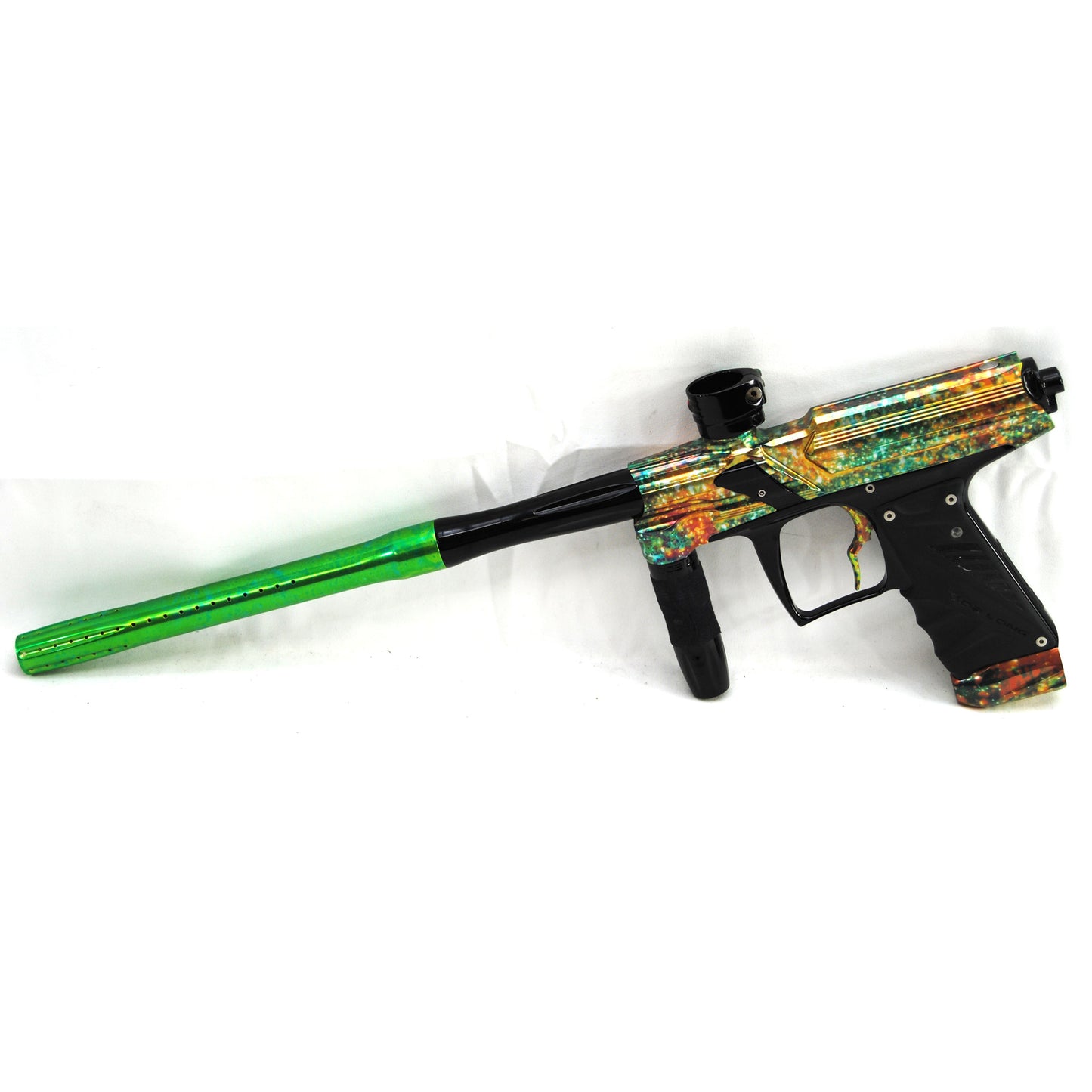 Used Bob Long Phase - Cosmos Anno