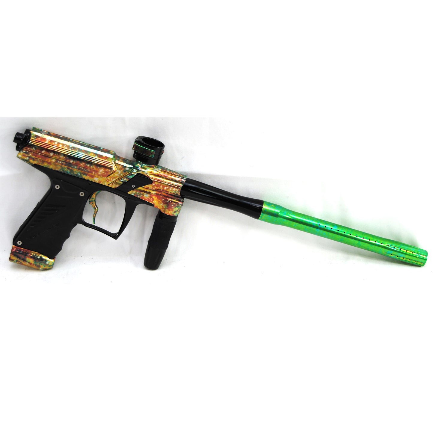 Used Bob Long Phase - Cosmos Anno