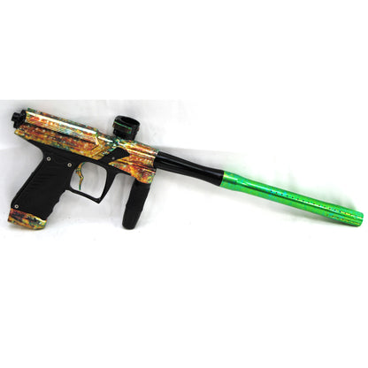 Used Bob Long Phase - Cosmos Anno